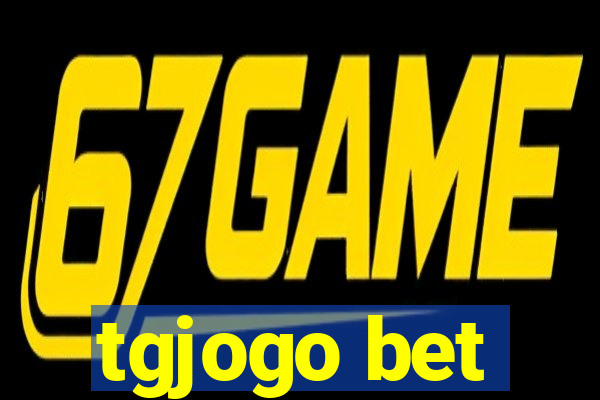 tgjogo bet